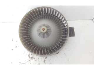 Вентилятор печки Ay272700-5011, AY272700-5011 Dodge Caliber