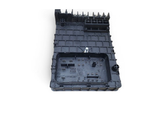 Блок предохранителей 3C0937125A Audi Q3 8U