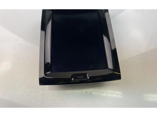 Дисплей    32247465AA   Volvo XC90