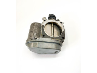 Volant Mercedes-Benz SL R129 1998 A1201410025, 0205003039