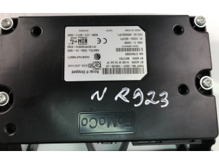 Блок управления EK2T14B428LA Ford Transit Custom