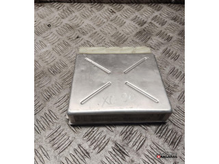 Блок управления коробкой передач p30646719   Volvo XC90