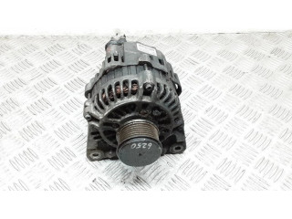 Генератор 8200468131, A002TC0982   Nissan Kubistar 1.5     