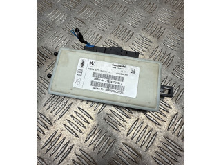 Блок подушек безопасности 9247024, L1997WS BMW X3 F25