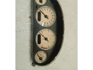 Přístrojová deska Chrysler Voyager P56044987AC, P56044987AC