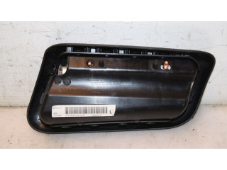 Подушка безопасности в сиденье 73920YV010, 73920YV010 Peugeot 107