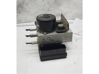 Блок АБС 4894009700, 4894009700   SsangYong  Actyon   -  года