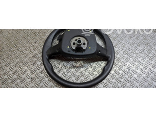 Руль Chevrolet Spark   -  года U3153070110N, 20101205      