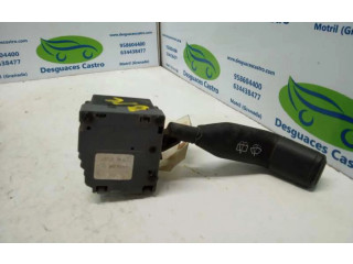 Включатель стеклоочистителей 6157008, 6157008   Renault Clio I   