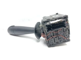 Ручка стеклоочистителей E10670223 Dacia Dokker