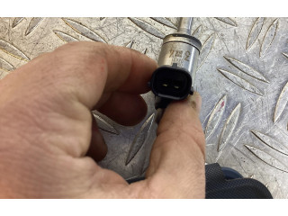 Vstřikovač 2325031120 Lexus GS 250 350 300H 450H