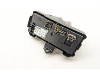 Блок управления климат-контролем 31472269, 5005599214   Volvo S90, V90