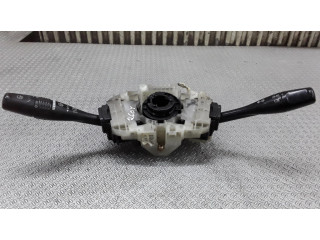 Комплект ручек