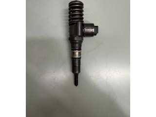 Форсунка 03G130073G, 03G130073GX Volkswagen Golf Plus BKD