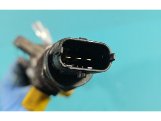 Vstřikovací lišta 0445214211, IMPRK1392306 Hyundai ix35