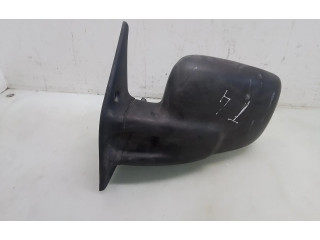 Зеркало (механическое)       Volkswagen Transporter - Caravelle T4  1991 - 2003 года   