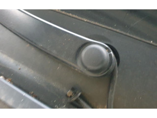 Моторчик дворников Tesla Model 3