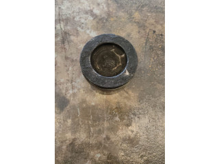  Поршень    Skoda Superb B6 (3T)  