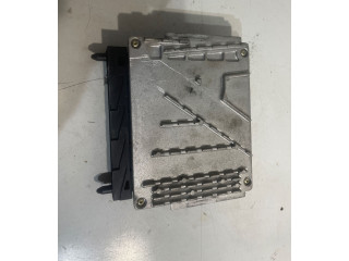 Блок управления двигателя 09496667A, 28SA4018 Volvo V70