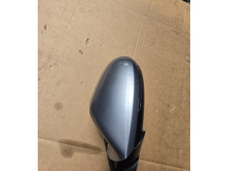 Зеркало электрическое        Audi A6 C7  2011 -  года   