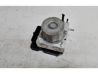 Блок АБС 476607FP5A Nissan X-Trail T32 2014 - 2021 года