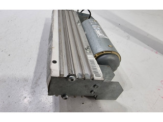 Подушка безопасности пассажира 7H1880202C   Volkswagen Transporter - Caravelle T5