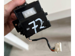 Ручка стеклоочистителей 31264168, 120C1T00179BACH   Volvo V70