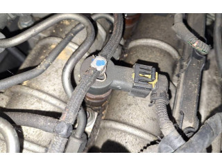 Форсунка 0445110243, 0445110243 Alfa Romeo 159