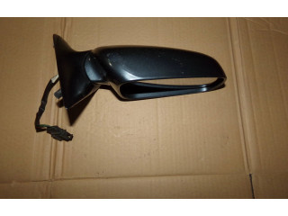 Зеркало электрическое Skoda Octavia Mk1 (1U) 1996 - 2004 года