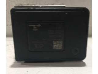 Блок АБС 10.0220-1708.4, 10.0220-1708.4 Alfa Romeo Giulietta - года