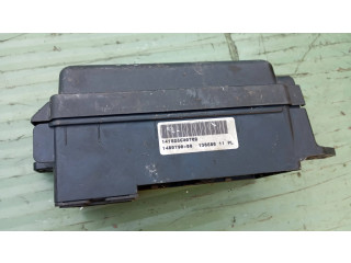 Блок предохранителей 1480790, 141525040702 Mini One - Cooper R50 - 53