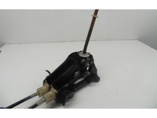 Jednotka ABS CAIXAMANUAL, 335300D040 Toyota Yaris 2005