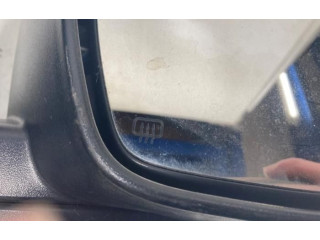 Зеркало (механическое) Fiat Freemont - года