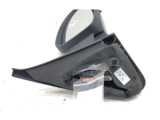 Zpětné zrcátko Renault Thalia II 2008