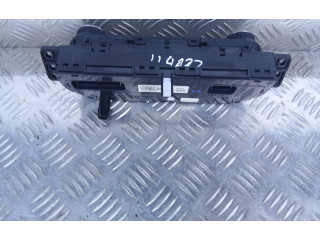 Блок управления климат-контролем 97250A2200 KIA Ceed