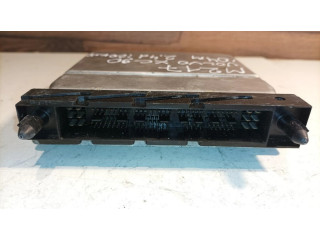 Блок управления двигателя 0281010319, 28SA5015   Volvo XC90