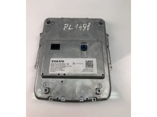 Дисплей 32247465AA Volvo XC40