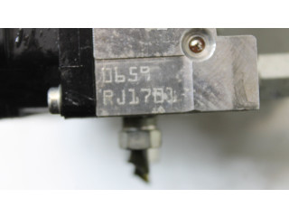 Блок АБС 476601MG0A Infiniti M Y51 2010 - 2019 года