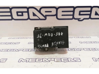 Блок АБС 51798104, 0265232053   Fiat  Grande Punto   -  года