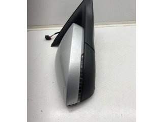 Зеркало электрическое Skoda Kamiq 2019 - года