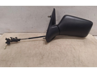 Зеркало (механическое)       Volkswagen Golf III  1992 - 1997 года   
