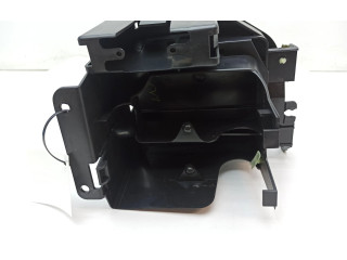 Блок предохранителей GJA3890AE, GJA3892AA Jaguar XJ X308