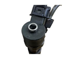 Vstřikovač 0445110030, 2354045 Rover 75