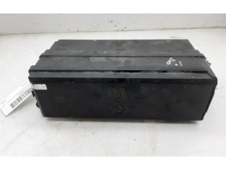 Pojistková skříňka 8H2214290GA Land Rover Range Rover Sport L320