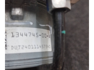 Рулевая рейка 134474500A, 0111457340 Tesla Model 3 2017 - года