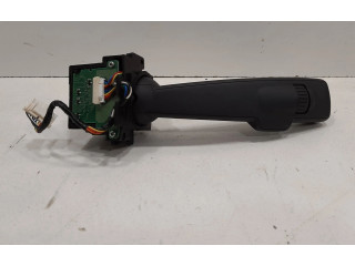 Ручка стеклоочистителей 31264169, FBYDA   Volvo V70