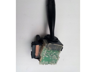 Переключатель дворников 173647 Daihatsu Cuore