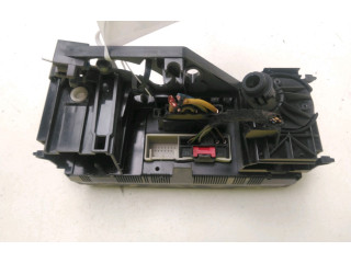 Блок управления климат-контролем    Volkswagen Caddy