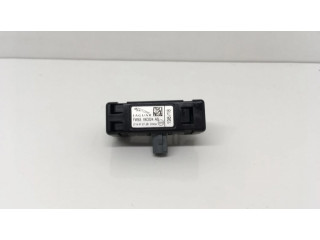 Блок управления FW9319C024AB Land Rover Range Rover Sport L494