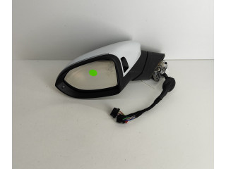 Зеркало электрическое Volkswagen ID.3 2019 - года